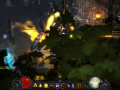 Diablo III 2014-09-07 17-45-21-18.png